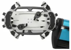 Gamma XLT Stringing Machine -Ball Sports Store gamma xlt stringing machine top 51459.1705935055