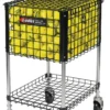 Gamma Brute Ball Basket 325 Cart