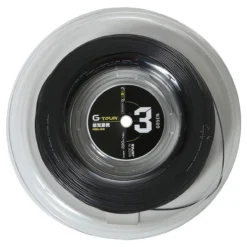 Gosen G-Tour 3 18 1.18mm 220M Reel