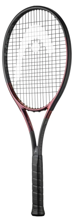 Head Auxetic 2.0 Prestige Tour 2023 Tennis Racquet