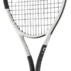 Head Auxetic 2.0 Speed MP L 2024 Tennis Racquet