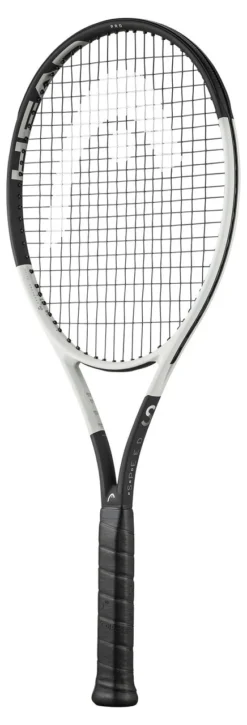 Head Auxetic 2.0 Speed Pro 2024 Tennis Racquet
