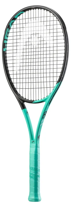 Head Boom Pro Tennis Racquet