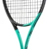 Head Boom Team Tennis Racquet