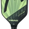Head Extreme Elite Pickleball Paddle