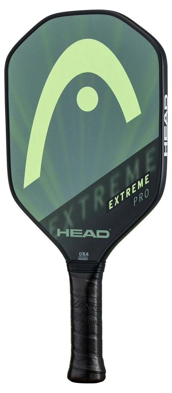 Head Extreme Pro Pickleball Paddle 1 Head Extreme Pro Pickleball Paddle