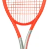 Head Graphene 360+ Radical Pro Tennis Racquet