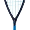 Head Graphene 360+ Speed 135 Squash Racquet