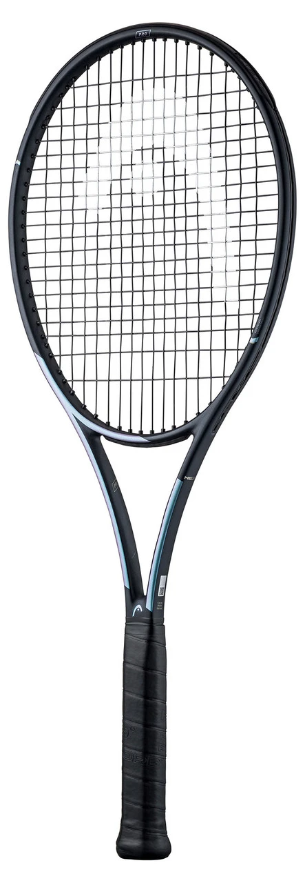 Head Gravity Pro 2023 Tennis Racquet 1 Head Gravity Pro 2023 Tennis Racquet