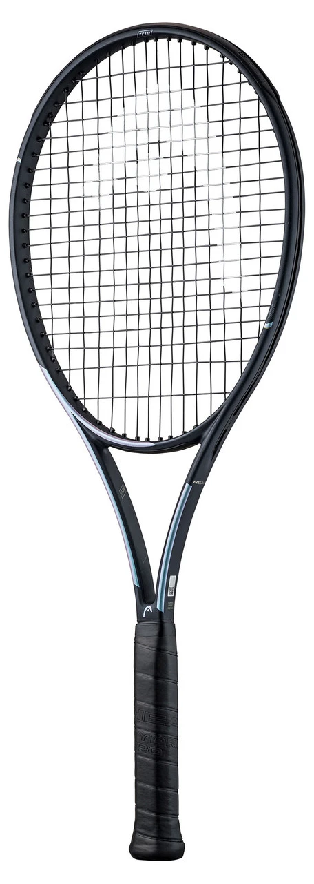 Head Gravity Team 2023 Tennis Racquet 1 Head Gravity Team 2023 Tennis Racquet