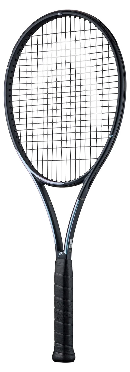 Head Gravity Tour 2023 Tennis Racquet 1 Head Gravity Tour 2023 Tennis Racquet
