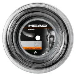 Head Hawk 17 1.25mm 200M Reel