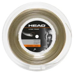 Head Lynx Tour 17 1.25mm 200M Reel