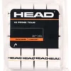 Head Prime Tour Overgrip 12 Pack