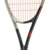 Head Radical 135 X 2022 Squash Racquet