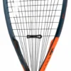 Head Radical 160 2023 Racquetball Racquet