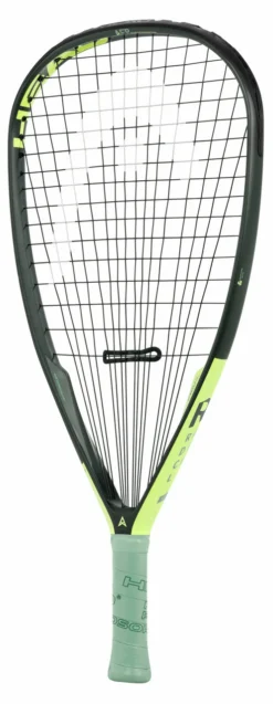 Head Radical 180 2023 Racquetball Racquet