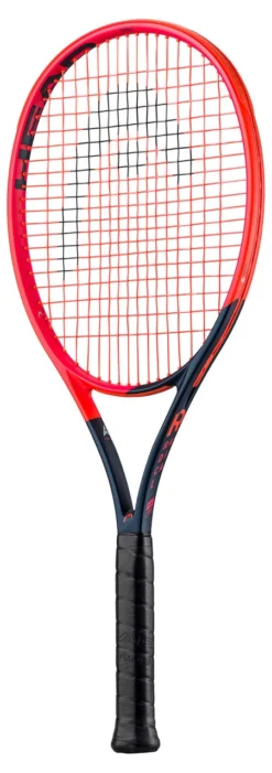 Head Radical Team L 2023 Tennis Racquet
