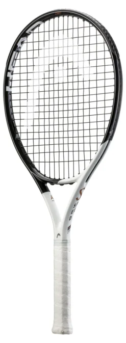 Head Speed PWR 2022 Tennis Racquet