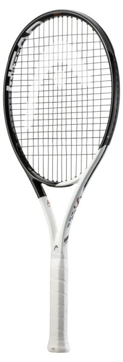 Head Speed Team L 2022 Tennis Racquet