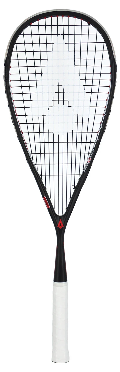 Karakal Air Power Squash Racquet 1 Karakal Air Power Squash Racquet