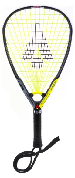 Karakal Core Shadow 155 Racquetball Racquet