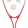 Karakal CSX Junior Squash Racquet