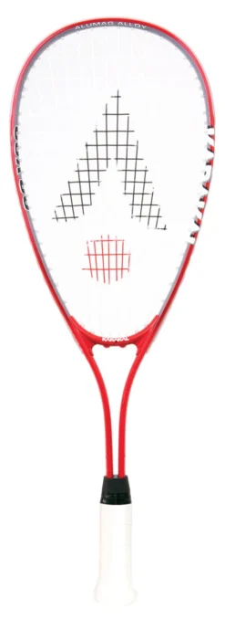 Karakal CSX Junior Squash Racquet