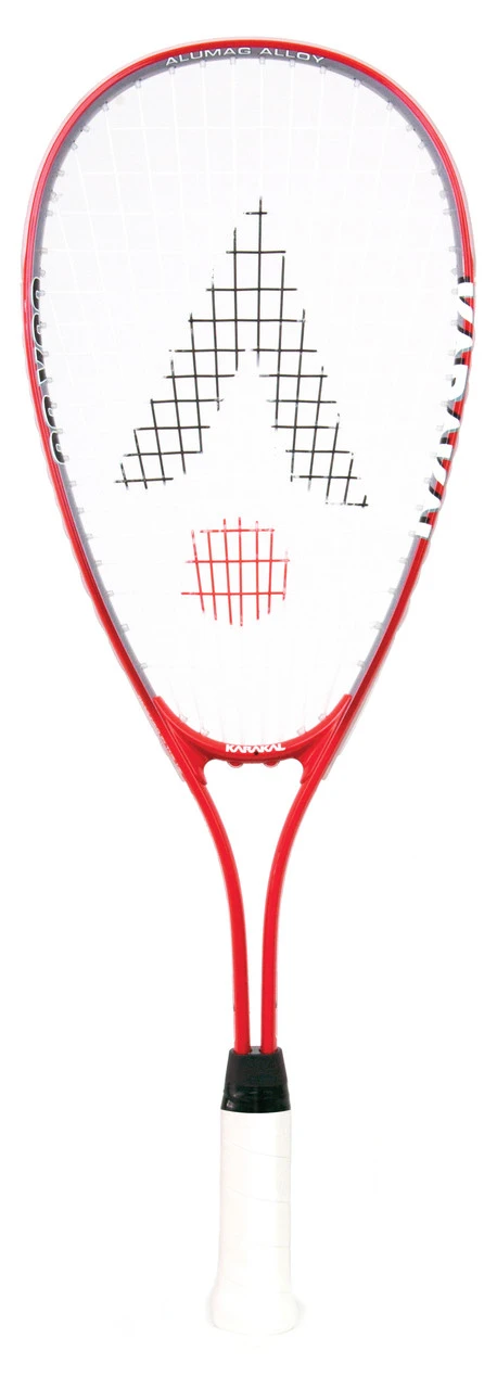 Karakal CSX Junior Squash Racquet 1 Karakal CSX Junior Squash Racquet