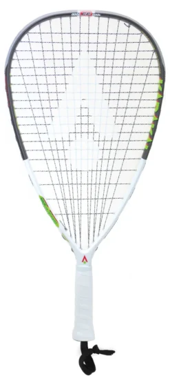Karakal FF 160 Racquetball Racquet