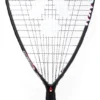 Karakal FF 170 Racquetball Racquet