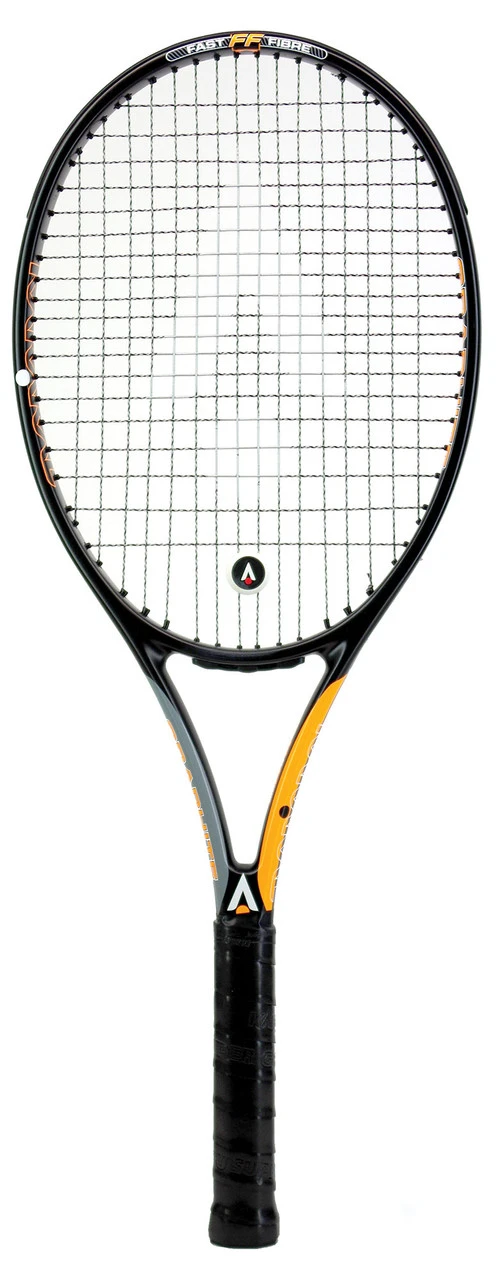 Karakal Graphite Pro 280 Tennis Racquet 1 Karakal Graphite Pro 280 Tennis Racquet