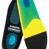 Karakal Performance Sports Insoles