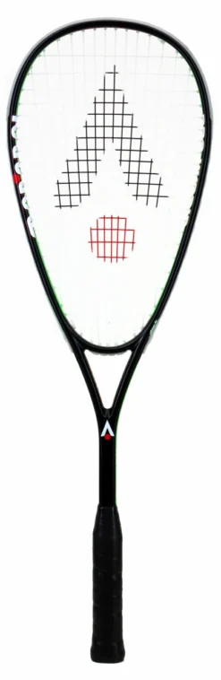 Karakal Pro Hybrid Squash Racquet
