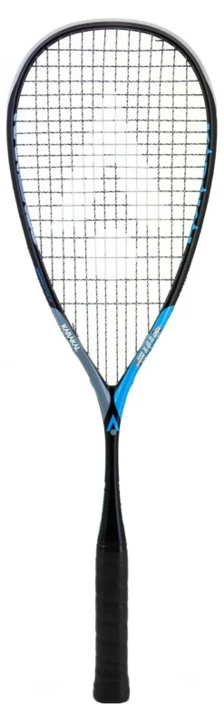 Karakal Raw 130 Squash Racquet