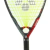 Karakal Shadow 165 Racquetball Racquet