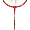 Karakal CB2 Junior Badminton Racquet