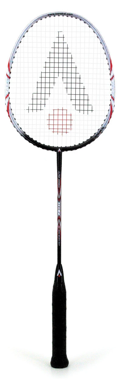 Karakal CB-7 Badminton Racquet 1 Karakal CB-7 Badminton Racquet