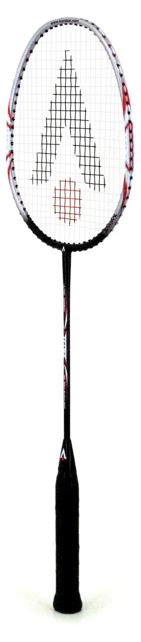 Karakal CB-7 Badminton Racquet 2 Karakal CB-7 Badminton Racquet - Image 2