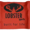 Lobster Ball Machine Storage Cover