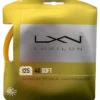 Luxilon 4G Soft 16L 1.25mm Set