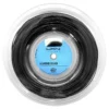 Luxilon Big Banger Alu Power LE 16L 1.25mm 200M Reel