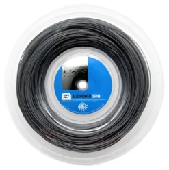 Luxilon Big Banger Alu Power Spin 16 1.27mm 220M Reel