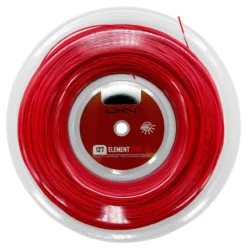 Luxilon Element Soft IR 16 1.27mm 200M Reel