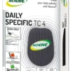 Noene Daily Specific Heel Cushions
