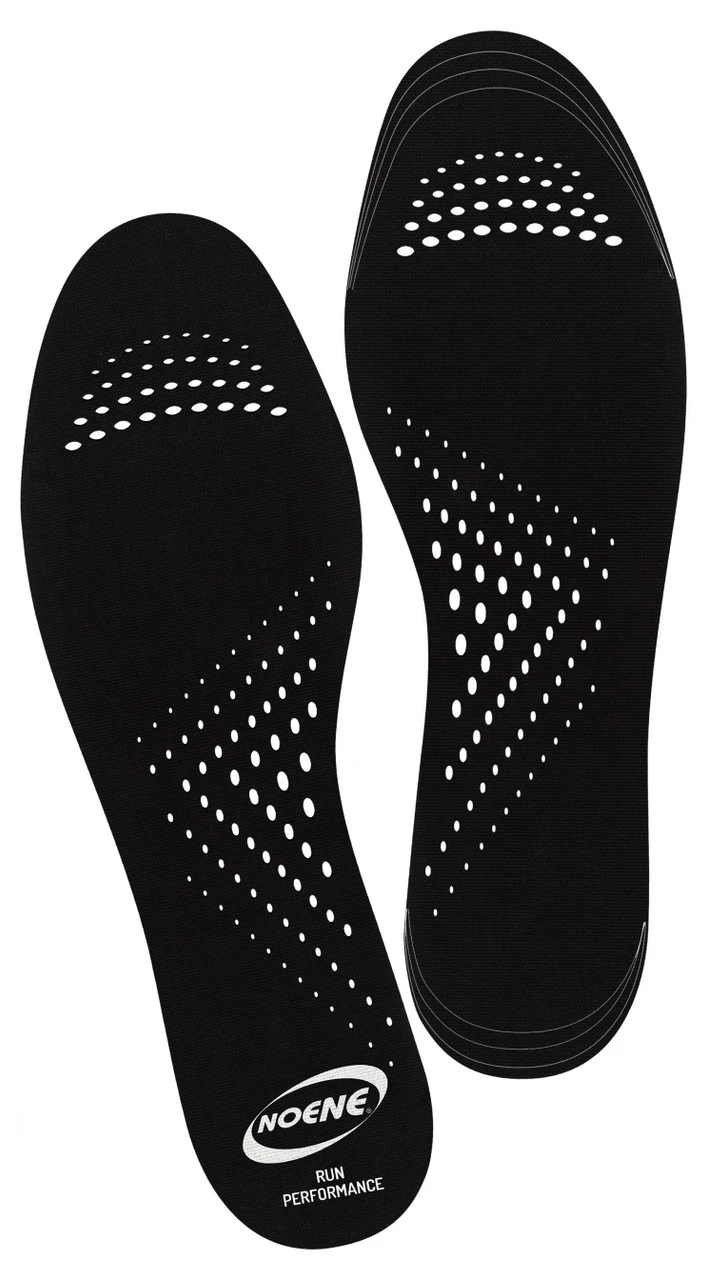 Noene Run Performance Undersoles 2 Noene Run Performance Undersoles - Image 2