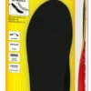 Noene Sport Ergonomic AC2 Insoles