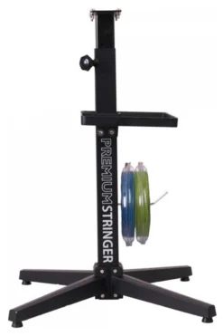 Penta Premium Stringer 3600 Stand
