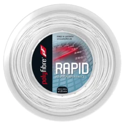 Polyfibre Rapid 16L 1.25mm 200M Reel