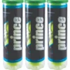 Prince Championship Tennis Balls Dozen